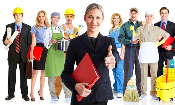 Beyoğlu İnşaat Betoncusu Hizmeti